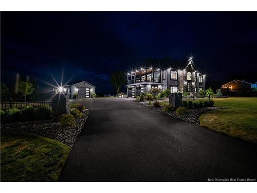 207 Carlisle Rd, Douglas, NB 