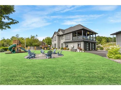 207 Carlisle Rd, Douglas, NB 