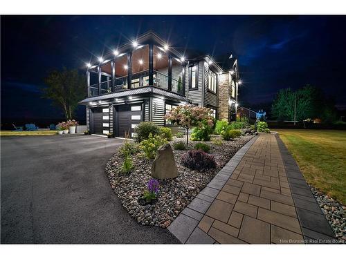 207 Carlisle Rd, Douglas, NB 