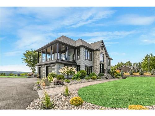 207 Carlisle Rd, Douglas, NB 