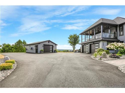 207 Carlisle Rd, Douglas, NB 