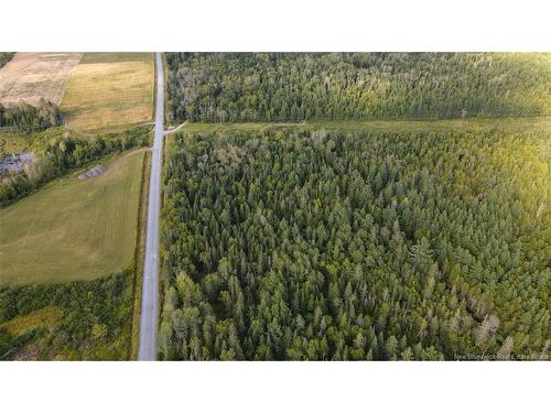 Lot Doucet Rd, Rivière-Verte, NB 