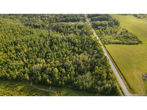 Lot Doucet Rd, Rivière-Verte, NB 