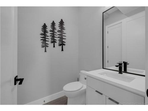 30-15 Waites Lane, Beaver Harbour, NB 