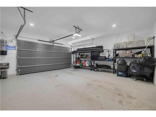 30-15 Waites Lane, Beaver Harbour, NB 