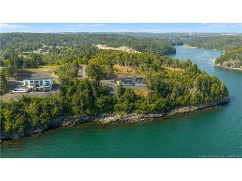 30-15 Waites Lane, Beaver Harbour, NB 