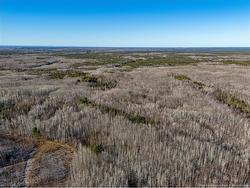 100 Acres McKinnon RD  Miramichi, NB E1V 5Y1