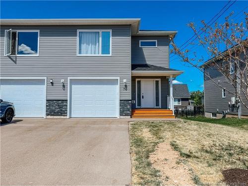 71 Wakefield ST  Moncton, NB E1G 6A7