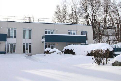 205-901 5e Avenue  Val-D'Or, QC J9P 3Y5