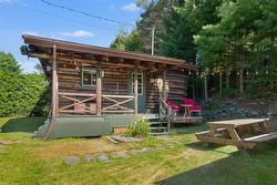 127 Ch. Mercier  Bury, QC J0B 1J0