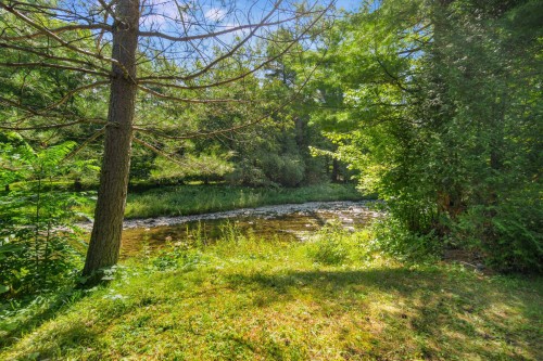 Cour - 127 Ch. Mercier, Bury, QC - Outdoor