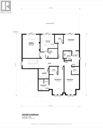 2403 Bakervilla Street, London South (South V), ON - Other