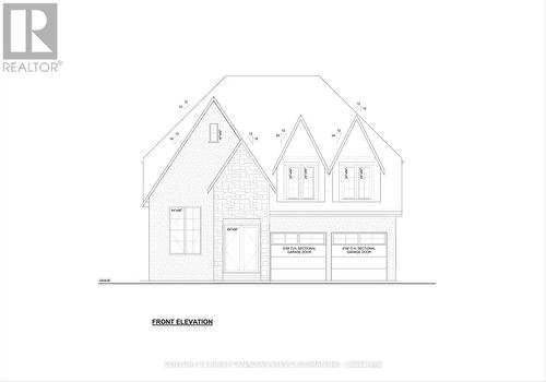 2403 Bakervilla Street, London South (South V), ON - Other