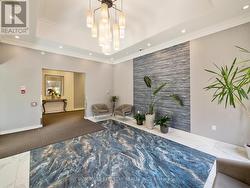 332 - 4001 DON MILLS ROAD  Toronto, ON M2H 3J8