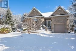 475 MOFFATT STREET  Carleton Place, ON K7C 4V8