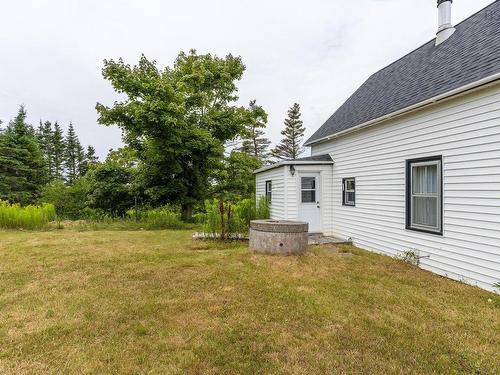 140 Hartling Road, West Quoddy, NS 