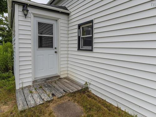 140 Hartling Road, West Quoddy, NS 