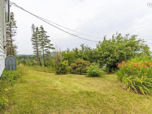 140 Hartling Road, West Quoddy, NS 