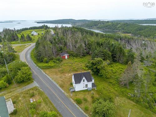 140 Hartling Road, West Quoddy, NS 