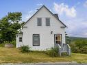 140 Hartling Road, West Quoddy, NS 