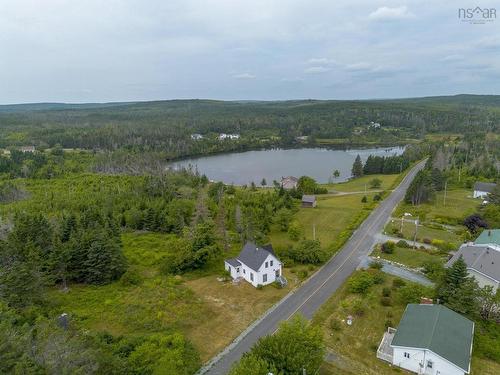 140 Hartling Road, West Quoddy, NS 