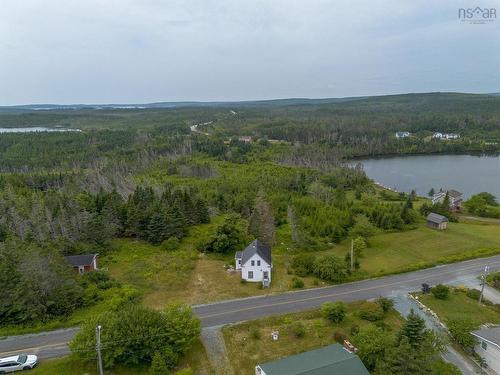 140 Hartling Road, West Quoddy, NS 