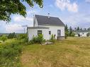 140 Hartling Road, West Quoddy, NS 