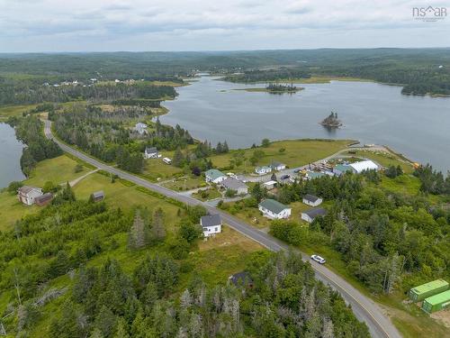 140 Hartling Road, West Quoddy, NS 