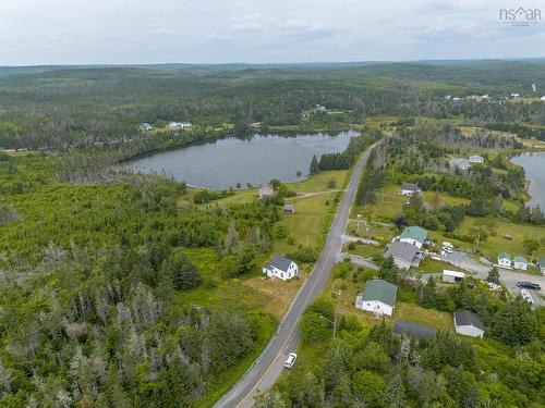 140 Hartling Road, West Quoddy, NS 