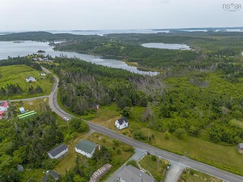 140 Hartling Road, West Quoddy, NS 