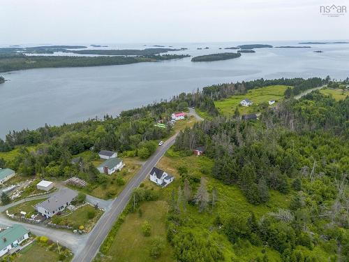 140 Hartling Road, West Quoddy, NS 