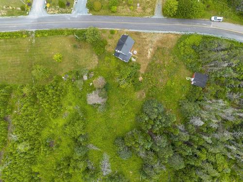 140 Hartling Road, West Quoddy, NS 