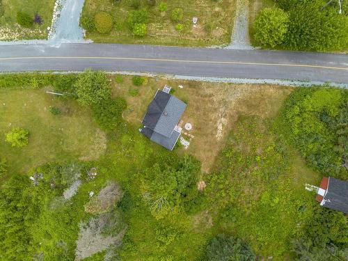 140 Hartling Road, West Quoddy, NS 