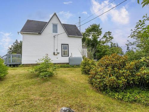 140 Hartling Road, West Quoddy, NS 