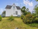 140 Hartling Road, West Quoddy, NS 