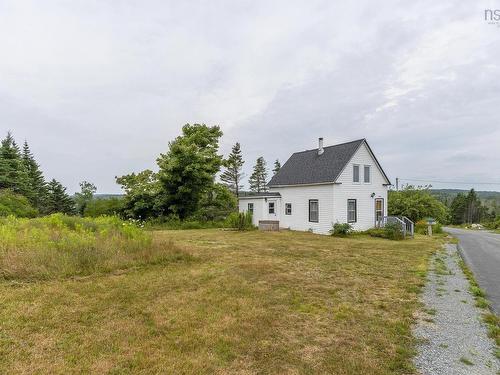 140 Hartling Road, West Quoddy, NS 