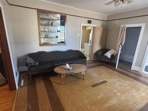 81 Water Street, Georgetown, PE 