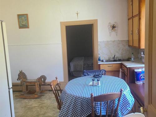 81 Water Street, Georgetown, PE 