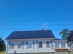 81 Water Street  Georgetown, PE C0A 1L0