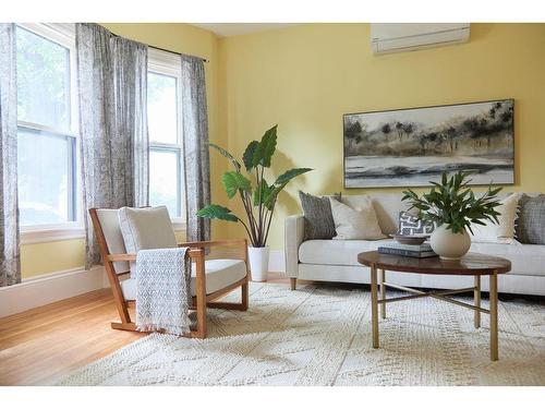 91 Upper Prince Street, Charlottetown, PE 