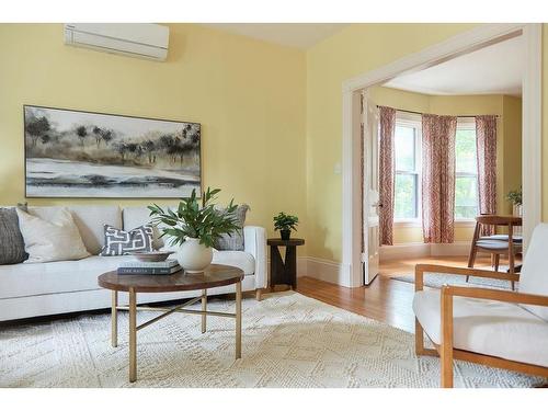 91 Upper Prince Street, Charlottetown, PE 