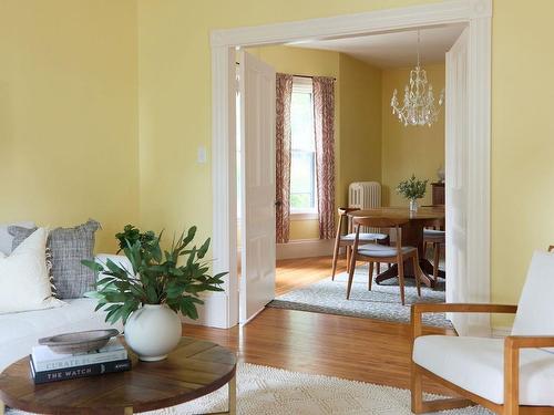 91 Upper Prince Street, Charlottetown, PE 