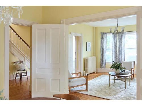 91 Upper Prince Street, Charlottetown, PE 