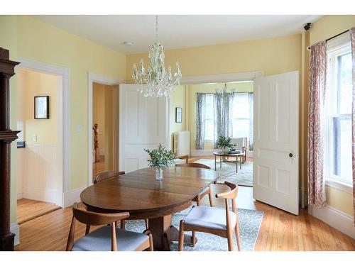 91 Upper Prince Street, Charlottetown, PE 