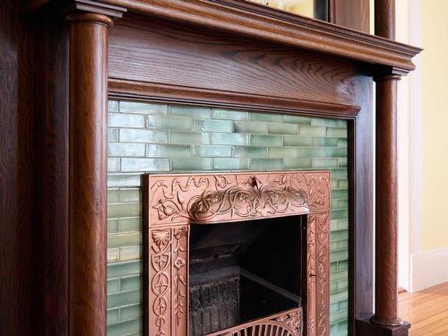 91 Upper Prince Street, Charlottetown, PE 