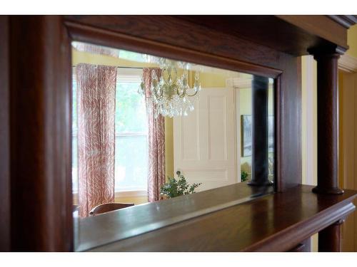 91 Upper Prince Street, Charlottetown, PE 