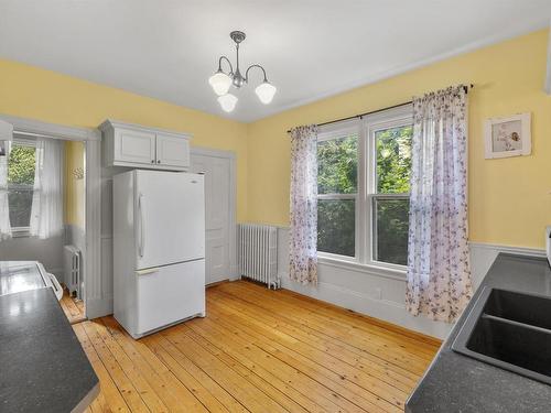 91 Upper Prince Street, Charlottetown, PE 