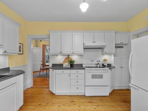 91 Upper Prince Street, Charlottetown, PE 