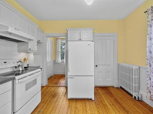 91 Upper Prince Street, Charlottetown, PE 