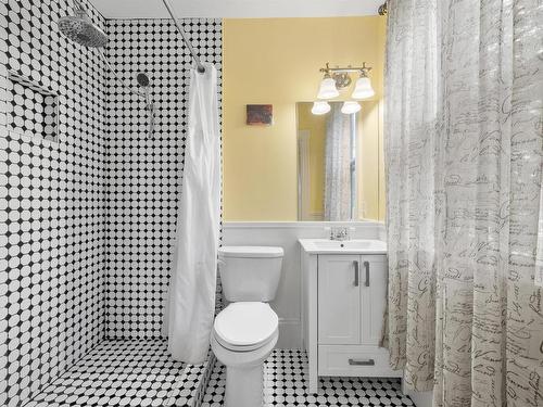 91 Upper Prince Street, Charlottetown, PE 